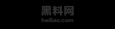 feifei1L福利资源1